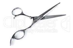 Haircutting Scissors