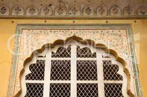 Amber Fort