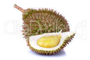 Durian