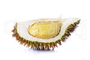 Durian