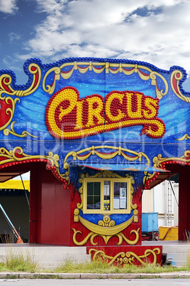 Circus