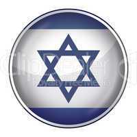 Israel button