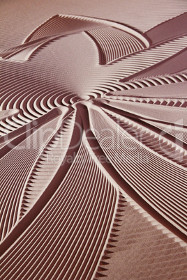 sand art sand art