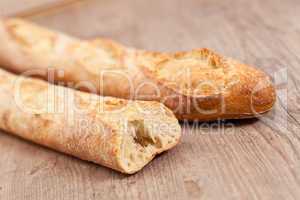 Baguette