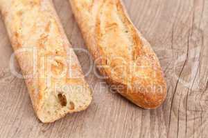 Baguette