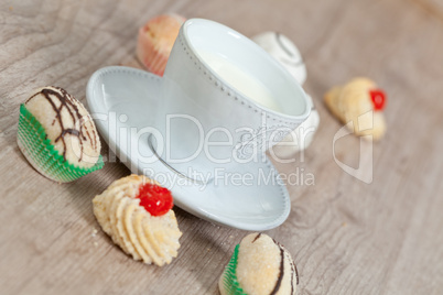 Pastry Pastry