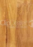 hevea wood texture