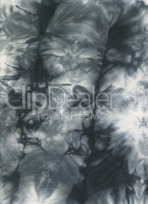 abstract fabric texture