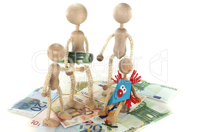 Kindergeld