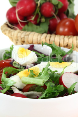 Chefsalat