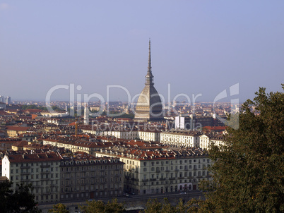 Turin, Italy