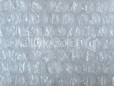 Bubblewrap picture