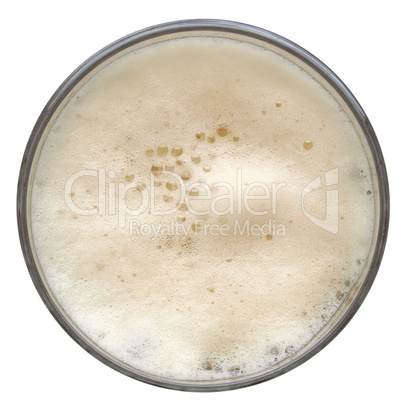 Beer picture