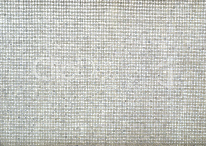 Mosaic tiles