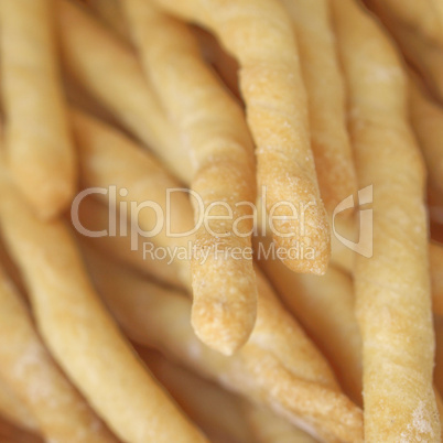 Breadsticks picture