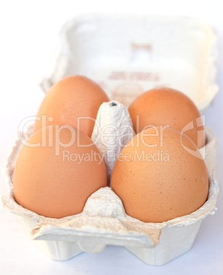 Eggs picture