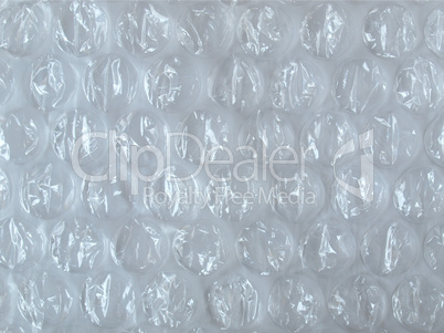 Bubblewrap picture