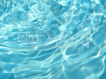 Water picture