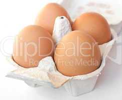 Eggs picture