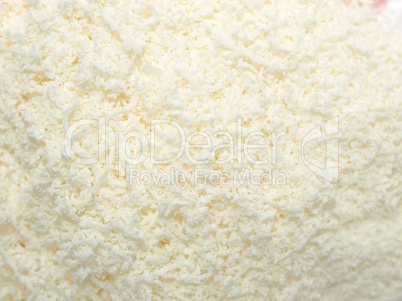 Parmesan picture