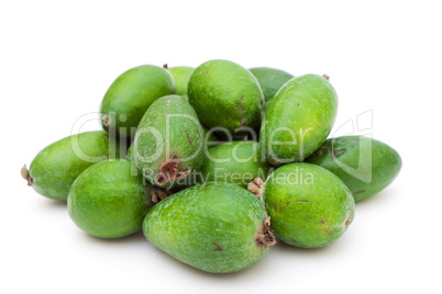 feijoa