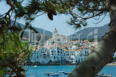 Cadaques