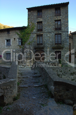 Beget