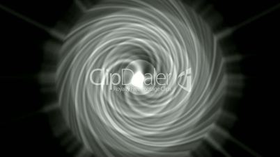 swirl tunnel hole and ripple pulse,rotation energy blackhole halo field have power attractive.