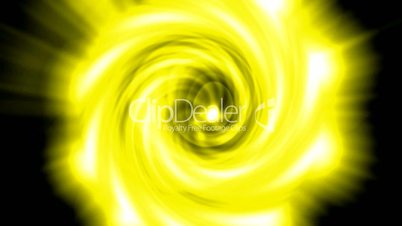 swirl golden cyclones tunnel hole in cosmos,Solar storms,flame hurricane.