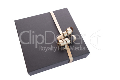 Luxury Gift box