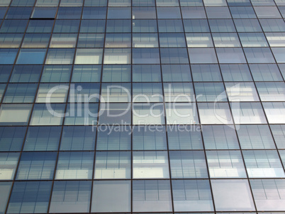 Skyscraper Skyscraper