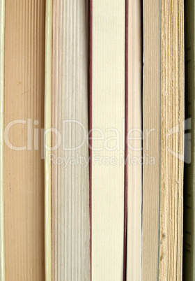 Book picture