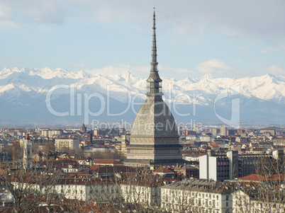 Turin, Italy