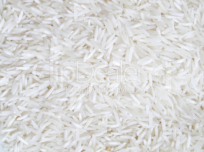 Basmati picture