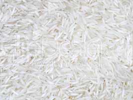 Basmati picture