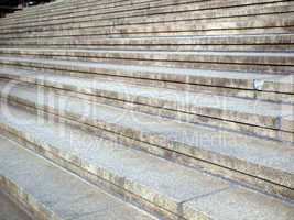 Stairway picture