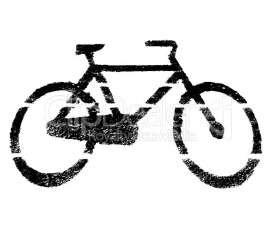 Bike picture