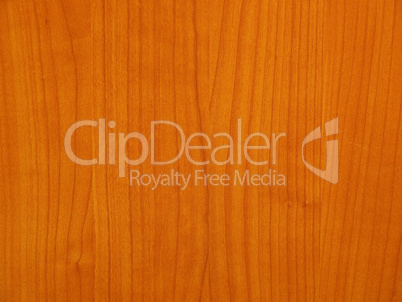 Wood picture