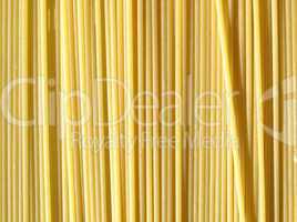 Pasta picture