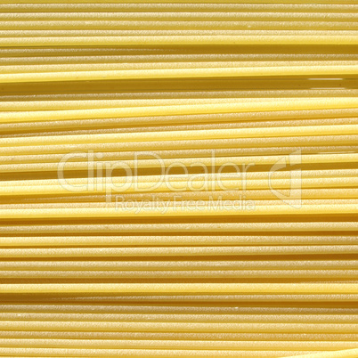 Pasta picture