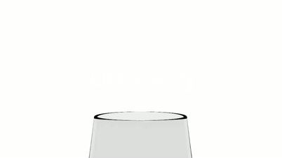 Beautiful 3D Chalice.Glass,Sentiment,wine,alcohol,drink,bottle,beverage,liquid,bar,alcoholic,