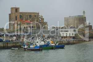 Castro-Urdiales