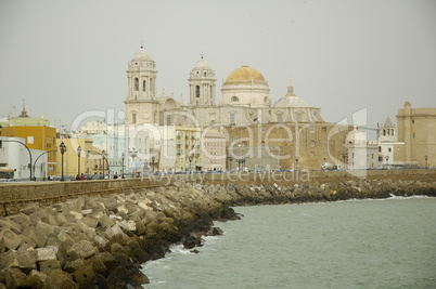 Cadiz