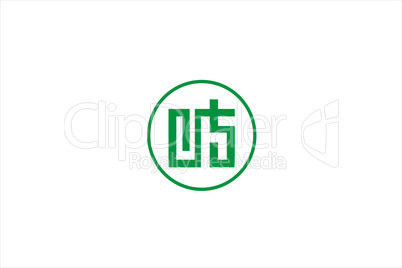 gifu flag