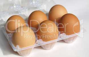 Eggs picture