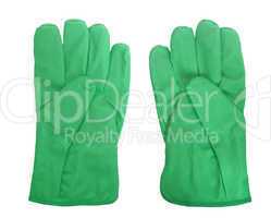 Gloves picture
