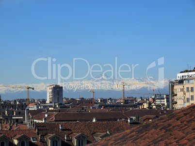 Turin, Italy Turin, Italy