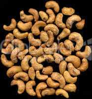 cashewnuts