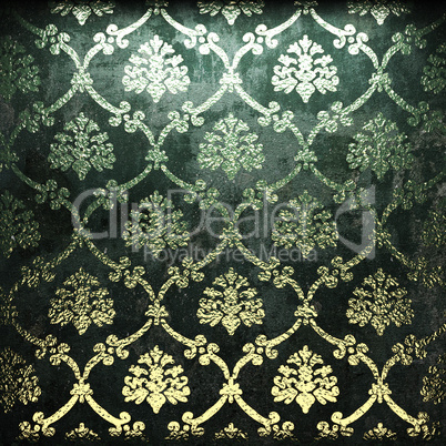 Luxury Golden background Luxury Golden background