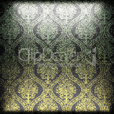 Luxury Golden background